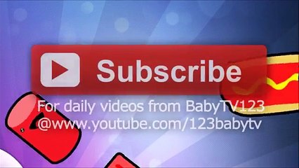 Penguin Alphabet Animation for Learning English - Baby Songs, Nursery Rhymes Animation