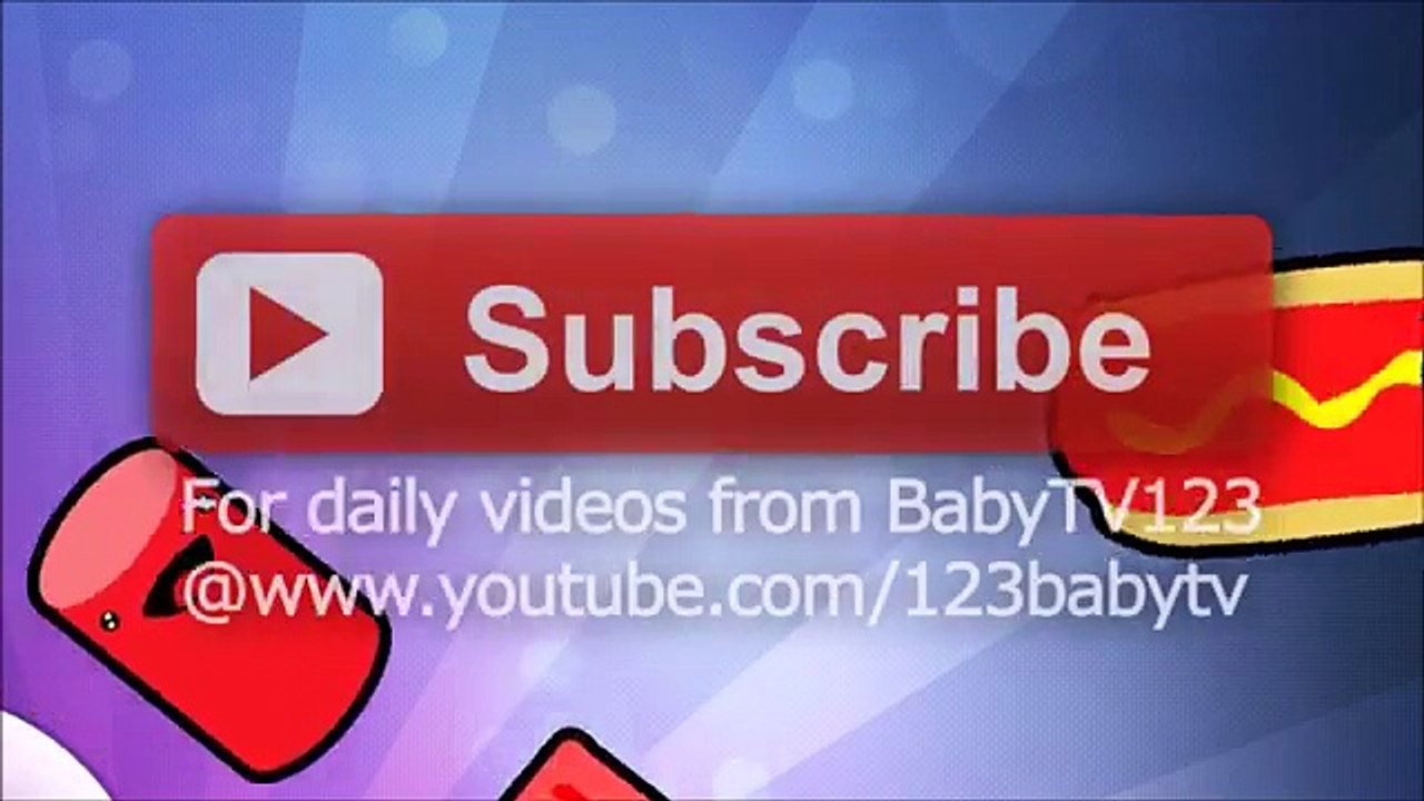 Penguin Alphabet Animation for Learning English - Baby Songs, Nursery Rhymes Animation