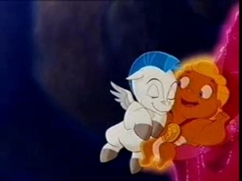 Nuit d'etoiles-ouverture walt disney studios