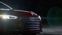 Audi S5 Dealer Westchester, NY | Lexus LC Dealer Westchester, NY