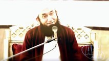 Maulana Tariq Jameel entering Masjid ul Haram(video 2017) مولانا طارق جمیل مسجد حرم میں