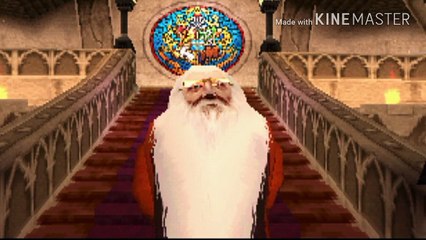 Reuri Poter rejeitado, pedra filosofal e porco aranha.