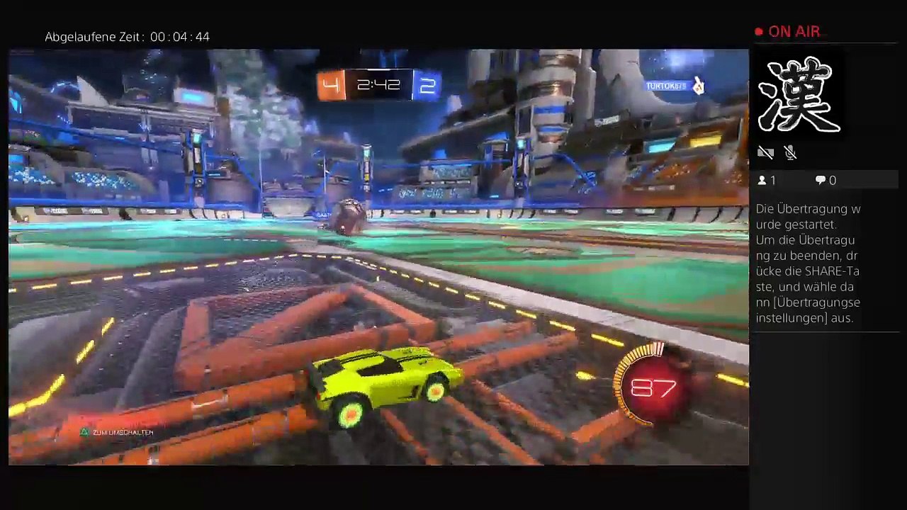 Rocketleague (5)