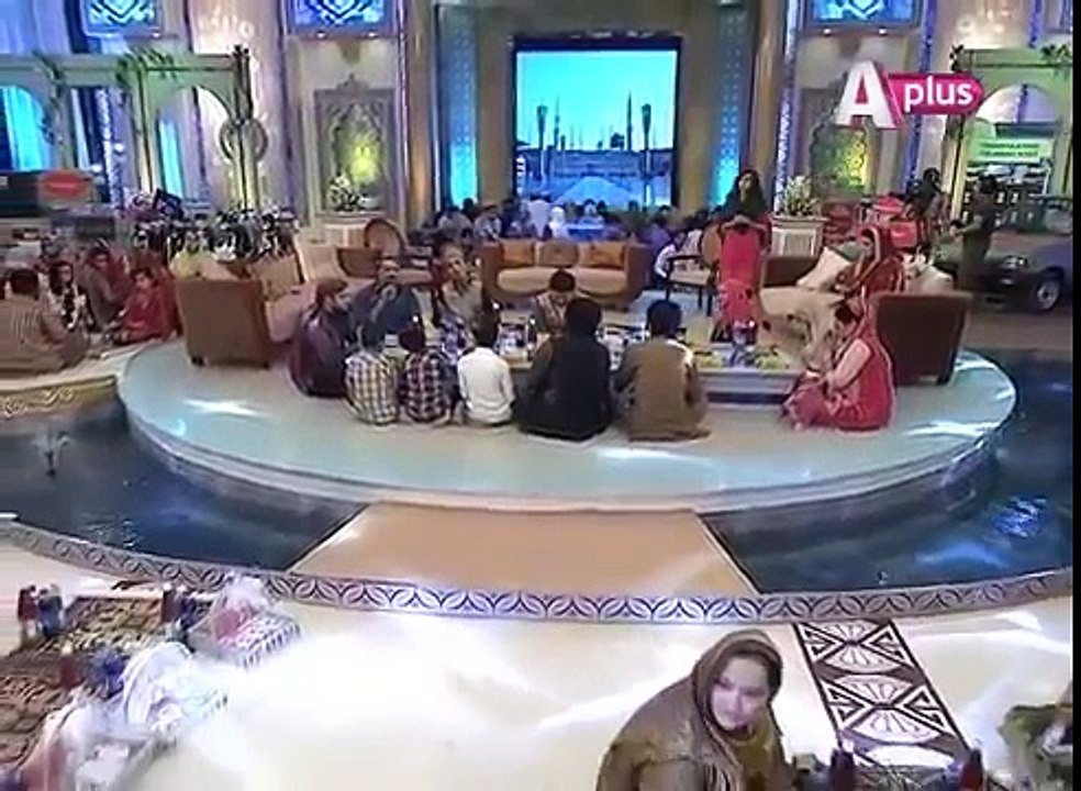 Aye Sabz Gumbad Waly Manzoor Dua Krna By Amjad Sabri  Akhari Kalam