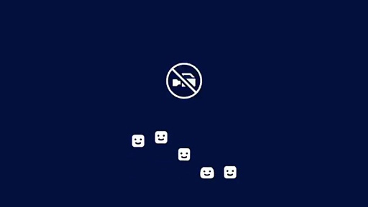 Ps4-live-Übertragung von fantasydreams4u (3)