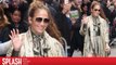 Jennifer Lopez's Kids Schedule Family Time With Their Mother