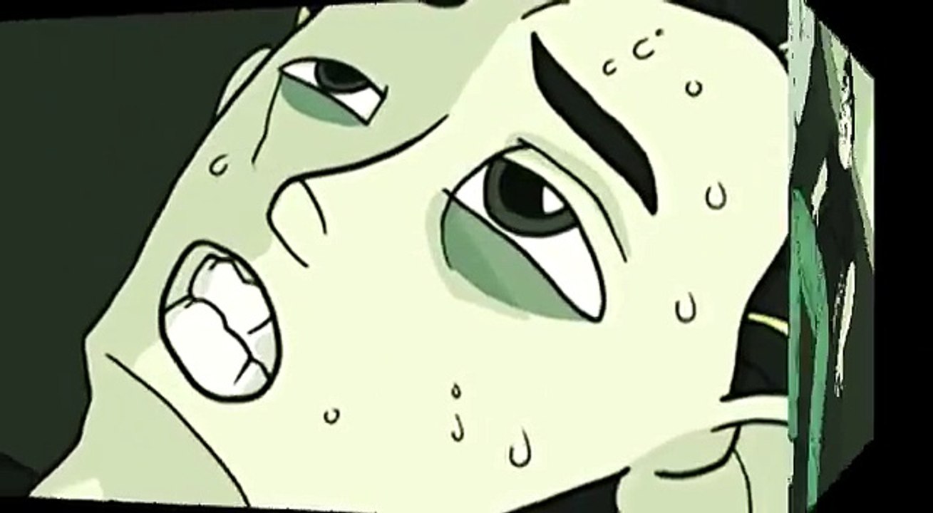 Mako-s-Collection-Eleven-(2011)-video