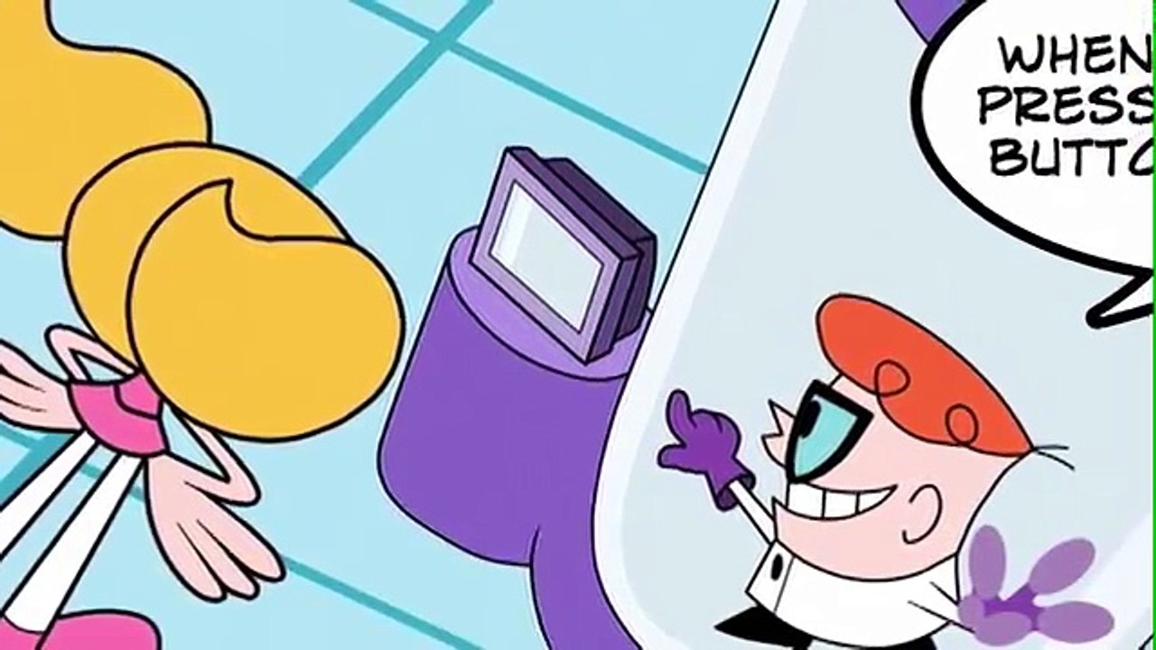 Mako-s-collection-dee-dee-transformed-me-wit