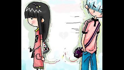 อยู่อย่าง เหงา เหงา - บอย พีซเมคเกอร์