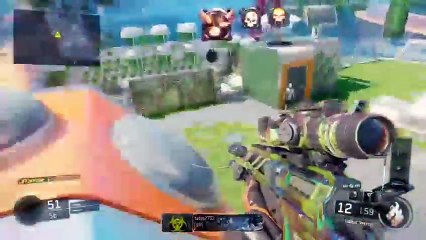 2 v 2 au sniper BO3 (6)