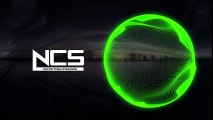 Jo Cohen & Sex Whales - We Are [NCS Release]