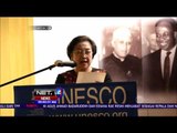 Megawati Buka Pameran Arsip Indonesia di Paris - NET 24