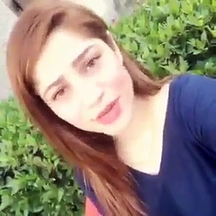 Neelum Munir Message On Women Day