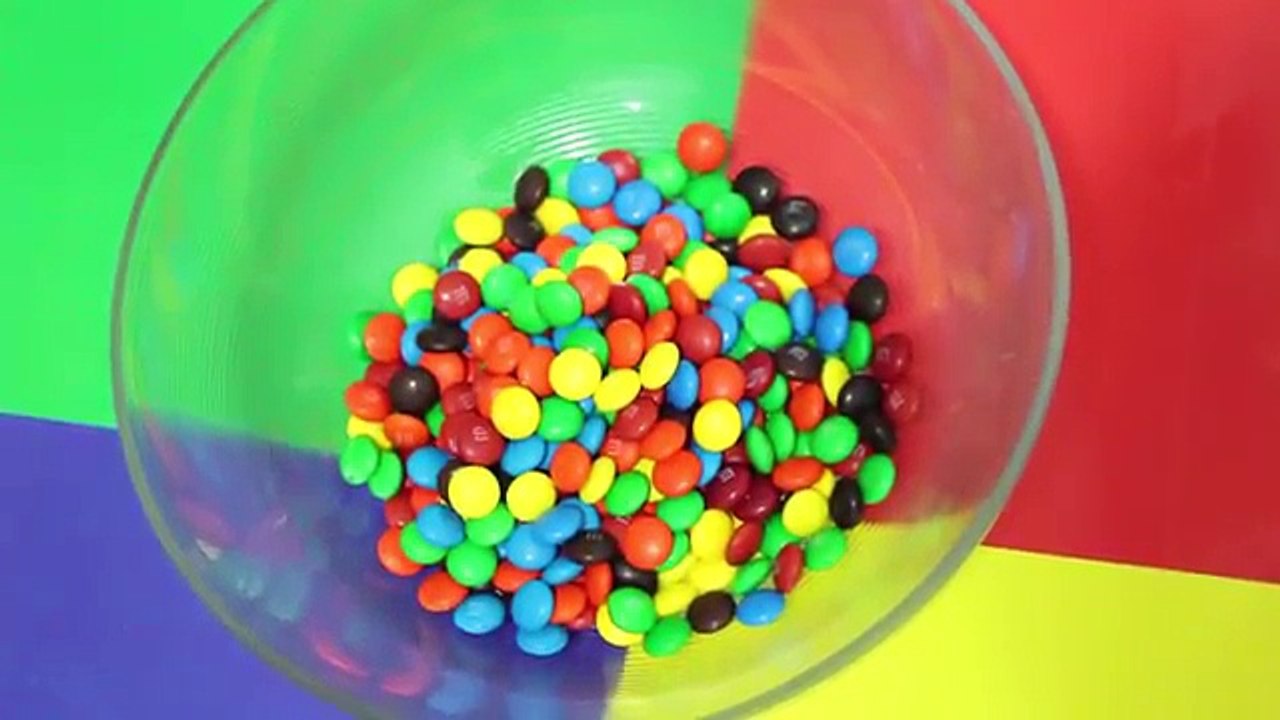 Frozen Elsa POO COLORED BALLS with Spiderman vs Joker Prank Superheroes Fun in Real Life