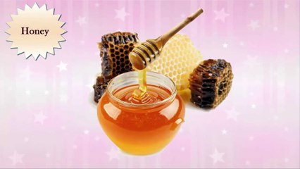 How to make Lips pink and soft naturally