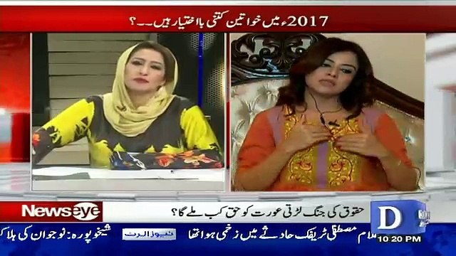 NewsEye - 8th March 2017
