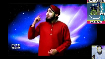 noor aaya noor aaya noor