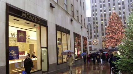 Top watch brands bring android features to your wrist