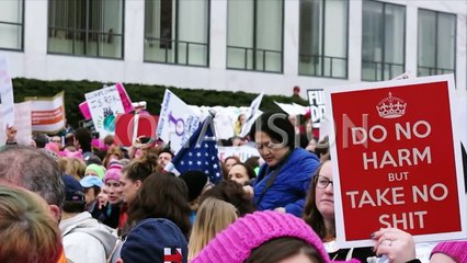 Çfarë kërkuan deputetet për në Ditën e Gruas