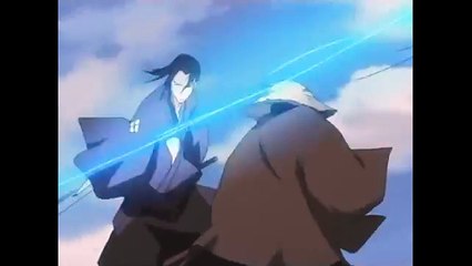 PASTEUR - SCUD    ⁄prod. SansTord