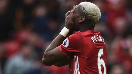 下载视频: Giggs defends Pogba after criticism