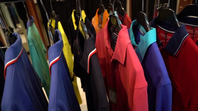 Bienvenue Chez Eux - FIRMINY