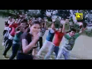 pron jay joliaপরান যায় জলিয়াে