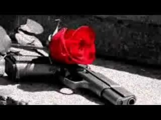 HOVO - Karmir Varder