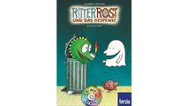 [Download ebook] Ritter Rost 2: Ritter Rost und das Gespenst: Buch mit CD