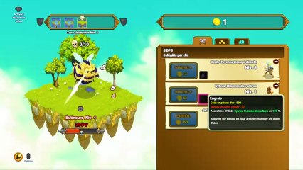 Clicker Heroes (225)