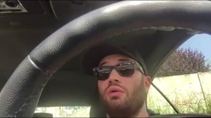 ★Mihai Bendeac - Top Faze Roby Roberto 2016★