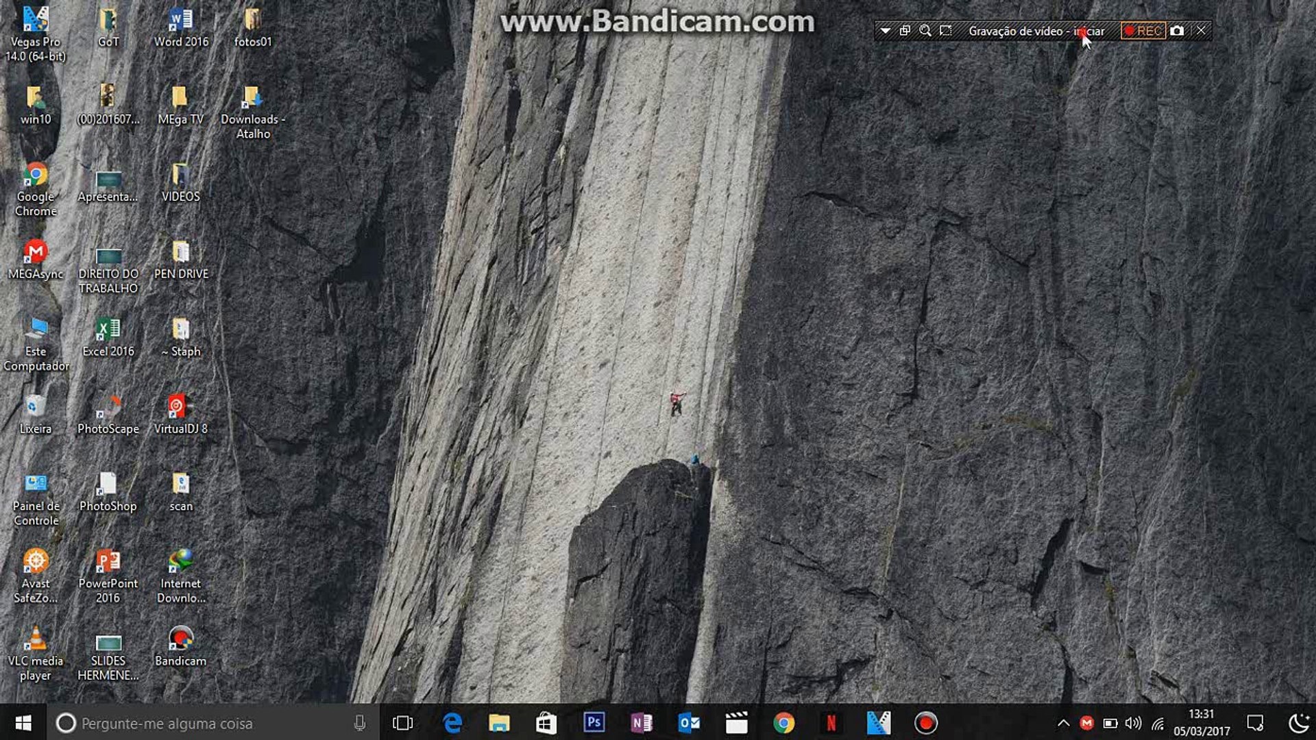 ⁣HOW TO HAVE MANY FOLLOWERS ON THE TWITTER !!! (COMO SER FAMOSO NO TWITTER!!!)