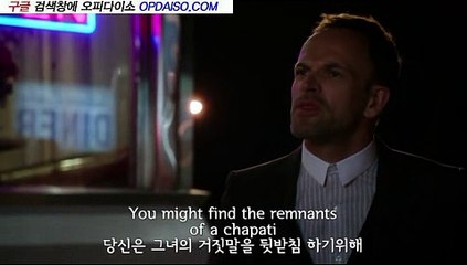 L1 안산립카페 일산핸플『Udaiso01.com』『오피다이소』