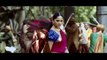 Baahubali 2 - Official Teaser _ Tamil _ Prabhas, Anushka, Rana, Tamannaah _ S.S. Rajamouli