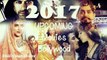 Upcoming Bollywood Star movies 2017, Salman Khan, Aamir Khan and Akshay Kumar