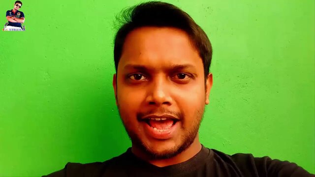 Techy Updates #8 Jio in Paytm | Aadhar Pay Launched | MI MIX 2 | Nougat 7.1.1 | Visual 2017