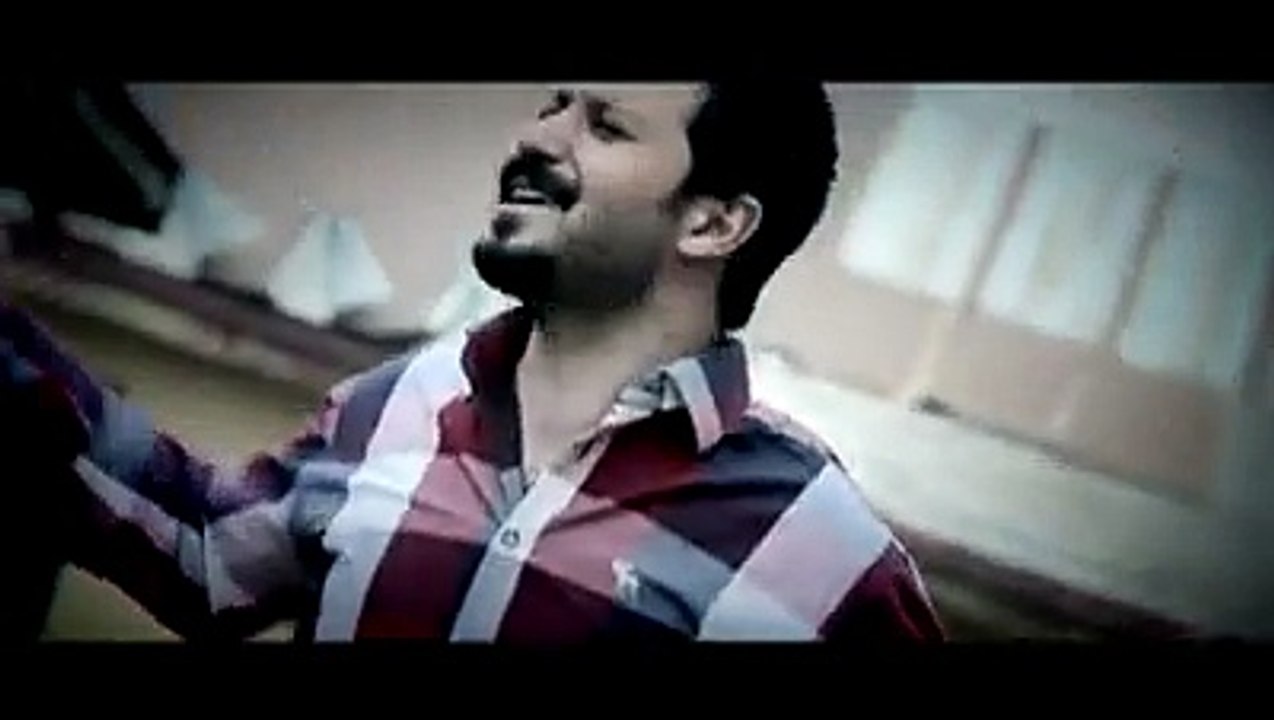 ERSİN ARSLAN  BÜLBÜL HAVALANMIŞ YÜKSEKTEN UÇAR-cüneyt kobu-