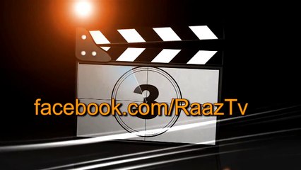 Young Daughter Perform Very difficult Task For Her Father