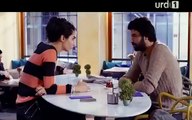 kala paisa pyar official OST Urdu1 eng sub