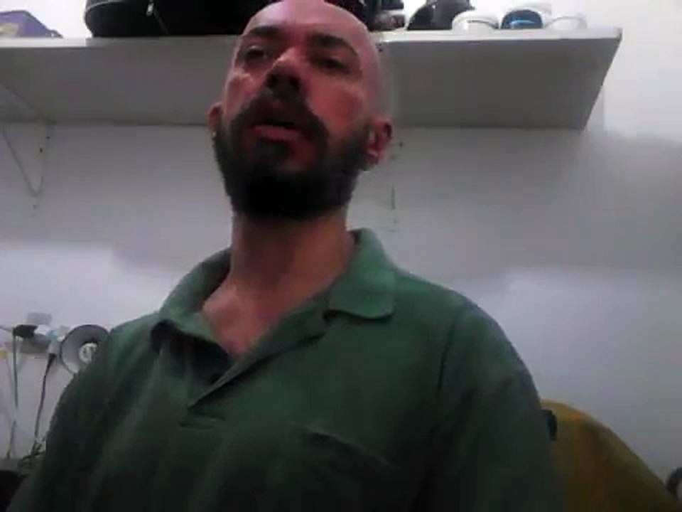 Mais uma Vez, Vamos falar de Previdência, Enquanto deveriam seguir o Dinheiro