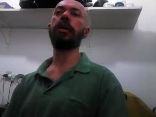 Mais uma Vez, Vamos falar de Previdência, Enquanto deveriam seguir o Dinheiro