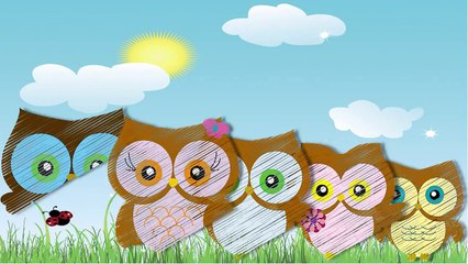 Daniel Tigers Neighborhood Finger Family Nursery Rhymes Lyrics