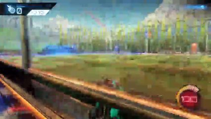 l-Cant-Believe-i - Ranked Solo Queue is a joke