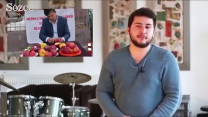 Güçlü Meclis Platformu'ndan 'HAYIR' videosu