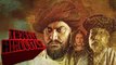 Thugs of Hindustan Official Trailer (2017) -- Aamir Khan - Amitabh Bachchan