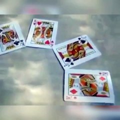 Artis Cantik Bella Shofie Unjuk Kepintaran Sulap Loh!