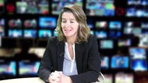 Hautes-Alpes : la candidate LR aux législatives cambriolée chez elle ce mardi soir à Gap