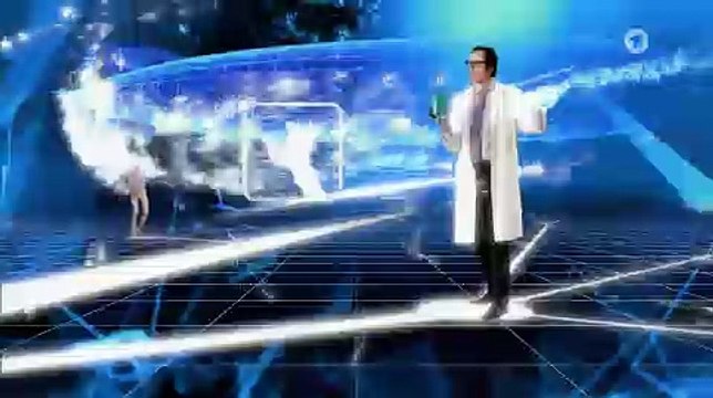 Warum wird es immer kälter, je näher man der Sonne kommt? | Wissen vor Acht: Werkstatt | Das Erste