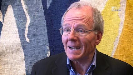 Questions à François SOULAGE (collectif Alerte) - Isolement social - cese