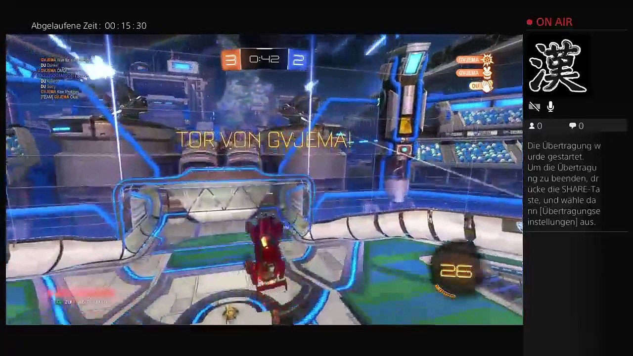 Rocketleague (8)